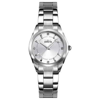 Дамски часовник Invicta Celestial 70247
