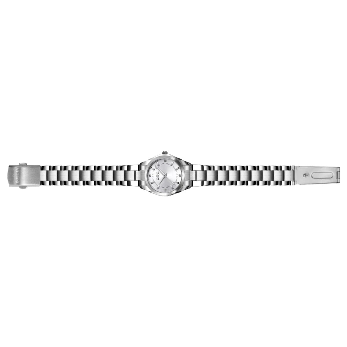 Дамски часовник Invicta Celestial 70247 2