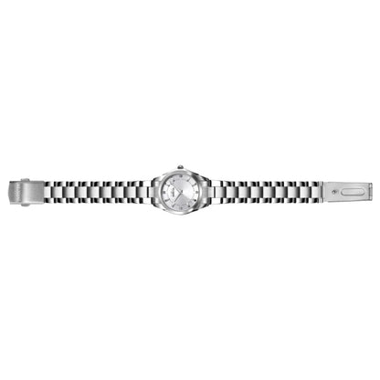 Дамски часовник Invicta Celestial 70247 2