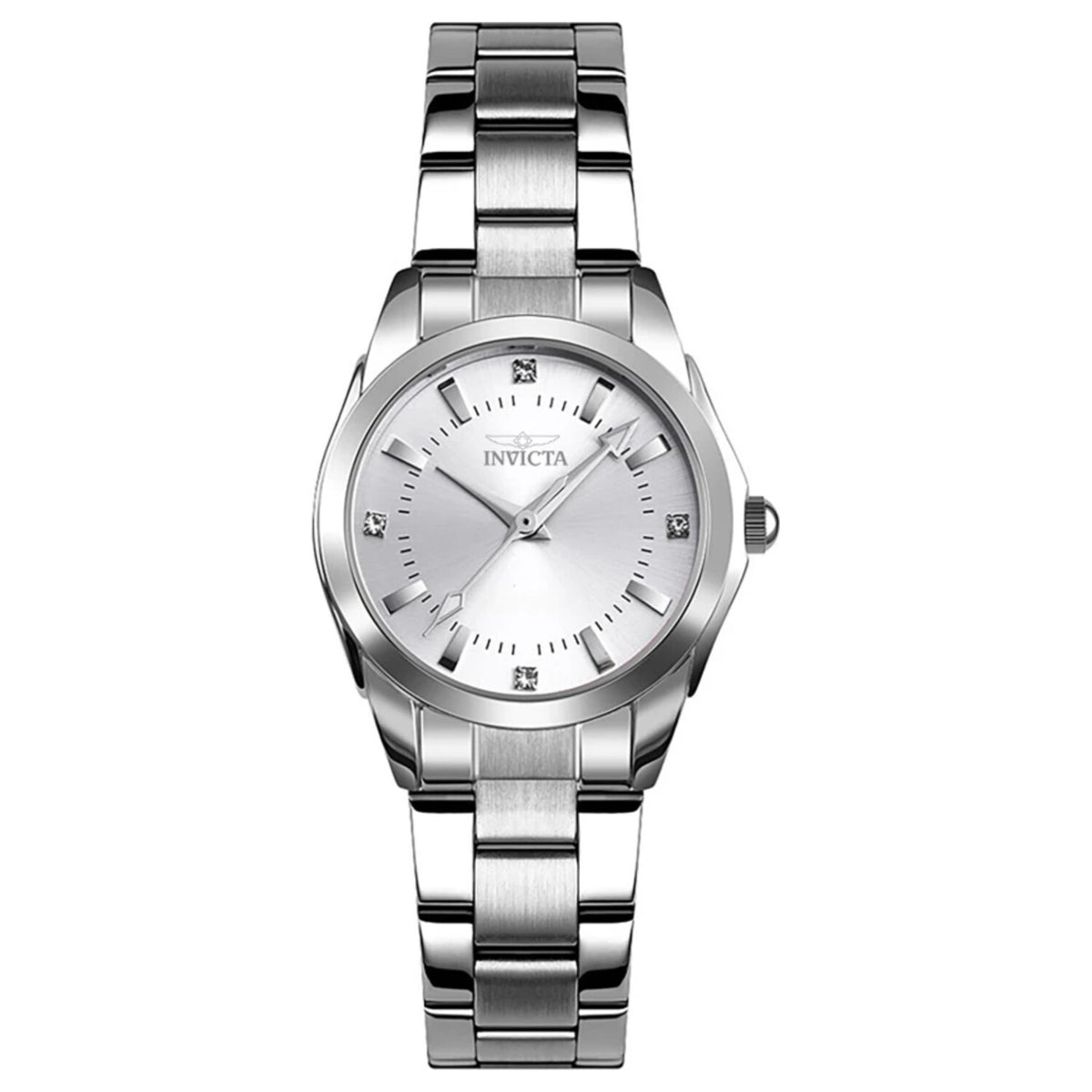Дамски часовник Invicta Celestial 70247 3