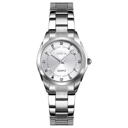 Дамски часовник Invicta Celestial 70247 4