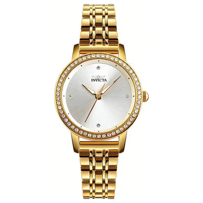 Дамски часовник Invicta Celestial 70259