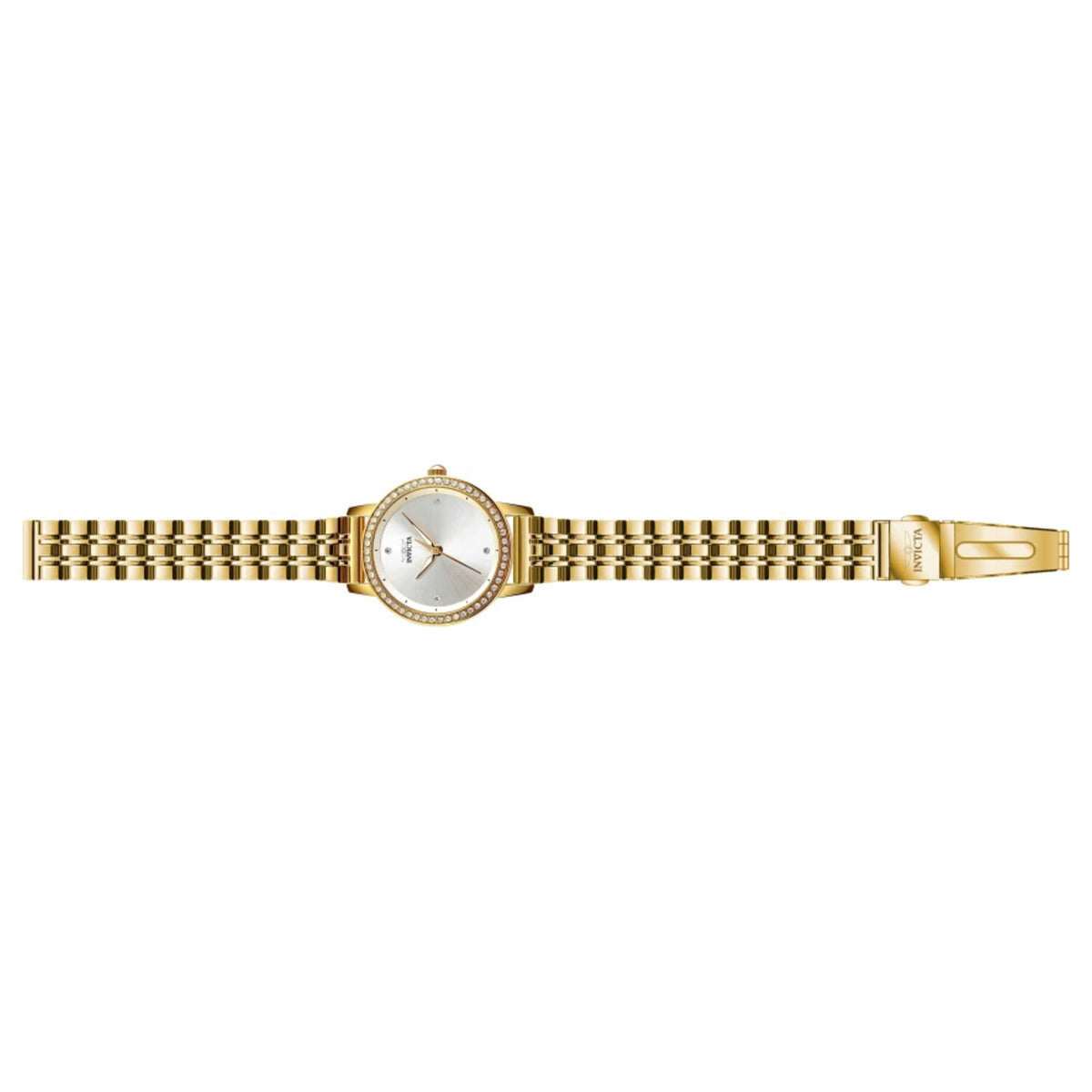 Дамски часовник Invicta Celestial 70259 2