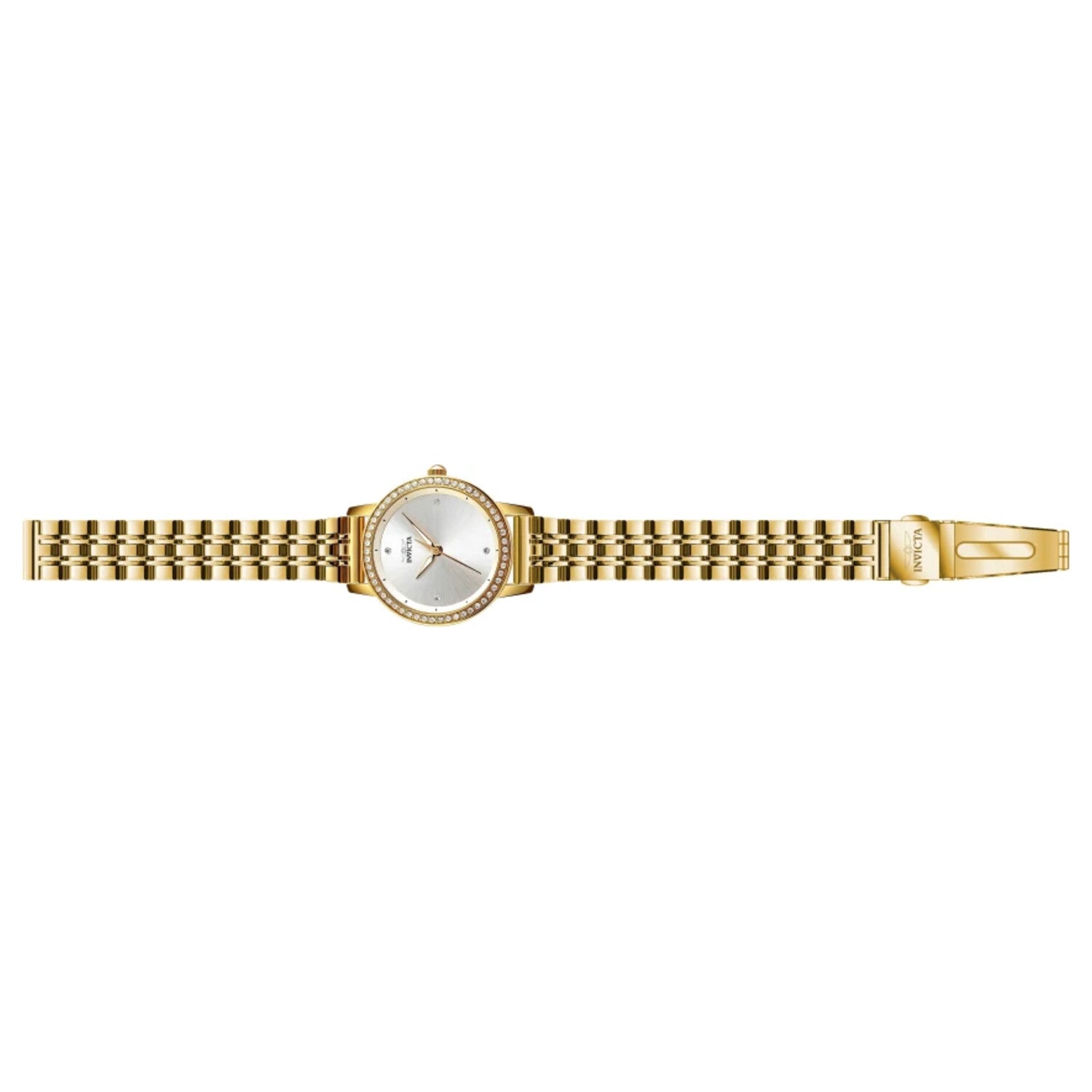 Дамски часовник Invicta Celestial 70259 2