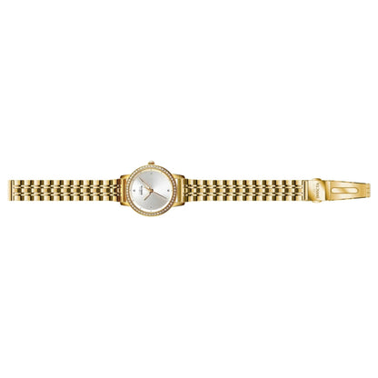 Дамски часовник Invicta Celestial 70259 2