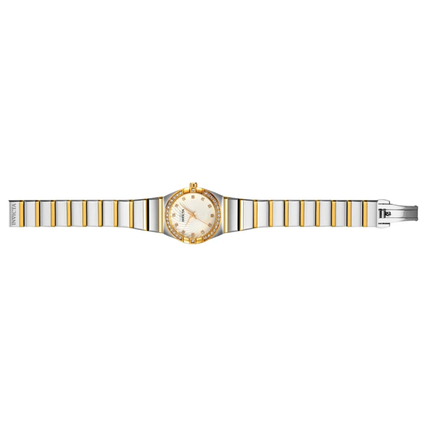 Дамски часовник Invicta Angel 70266 2