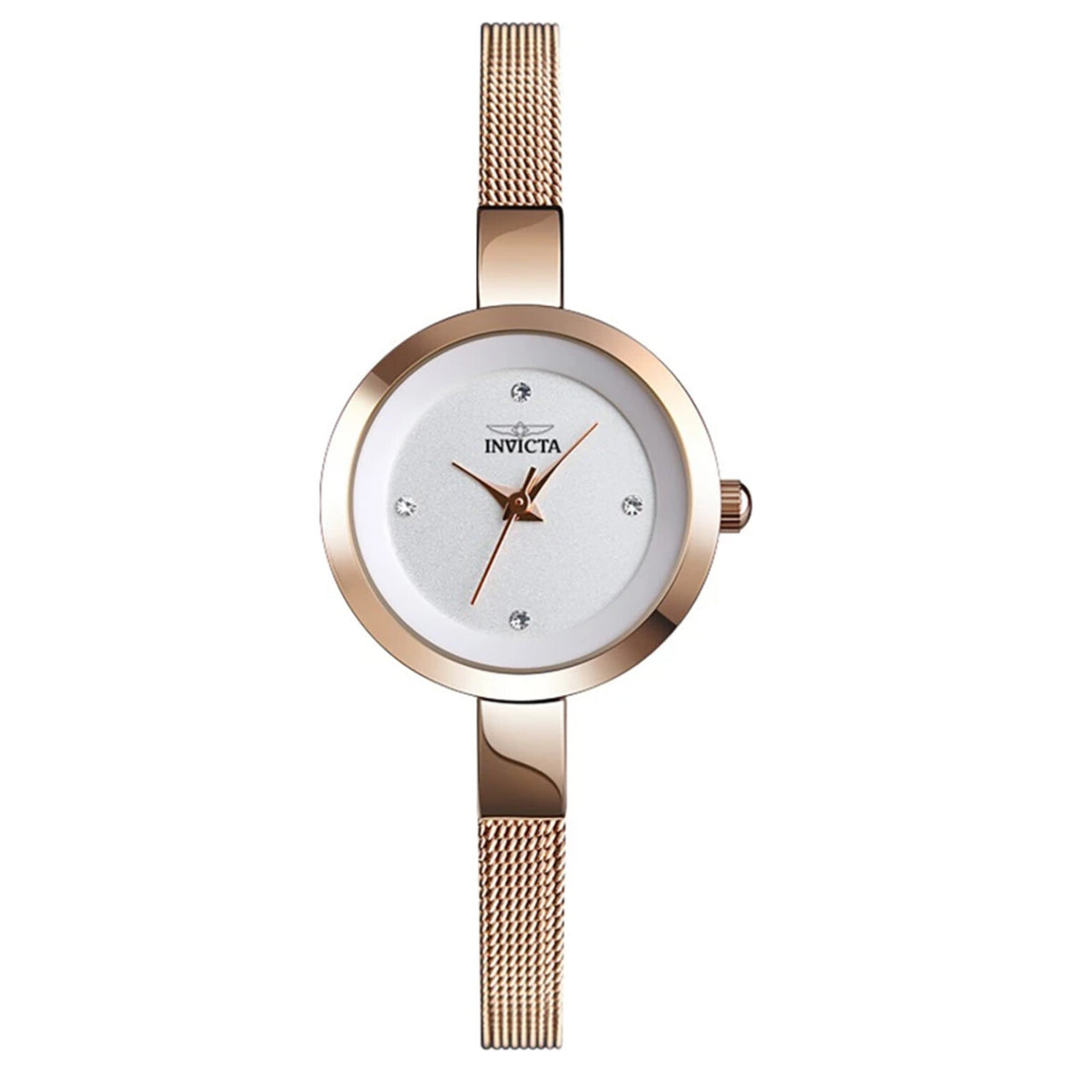 Дамски часовник Invicta Angel 70292