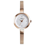 Дамски часовник Invicta Angel 70292