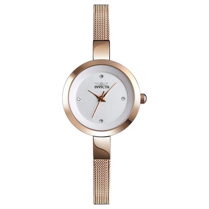 Дамски часовник Invicta Angel 70292