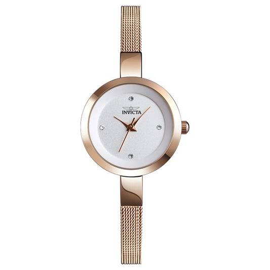 Дамски часовник Invicta Angel 70292