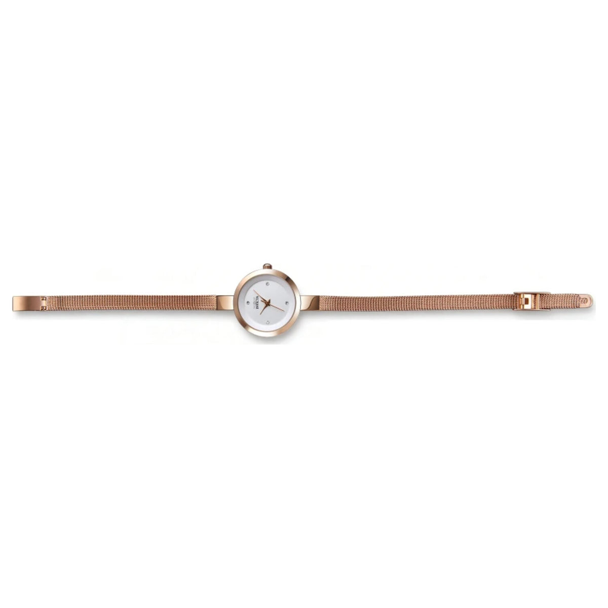 Дамски часовник Invicta Angel 70292 2