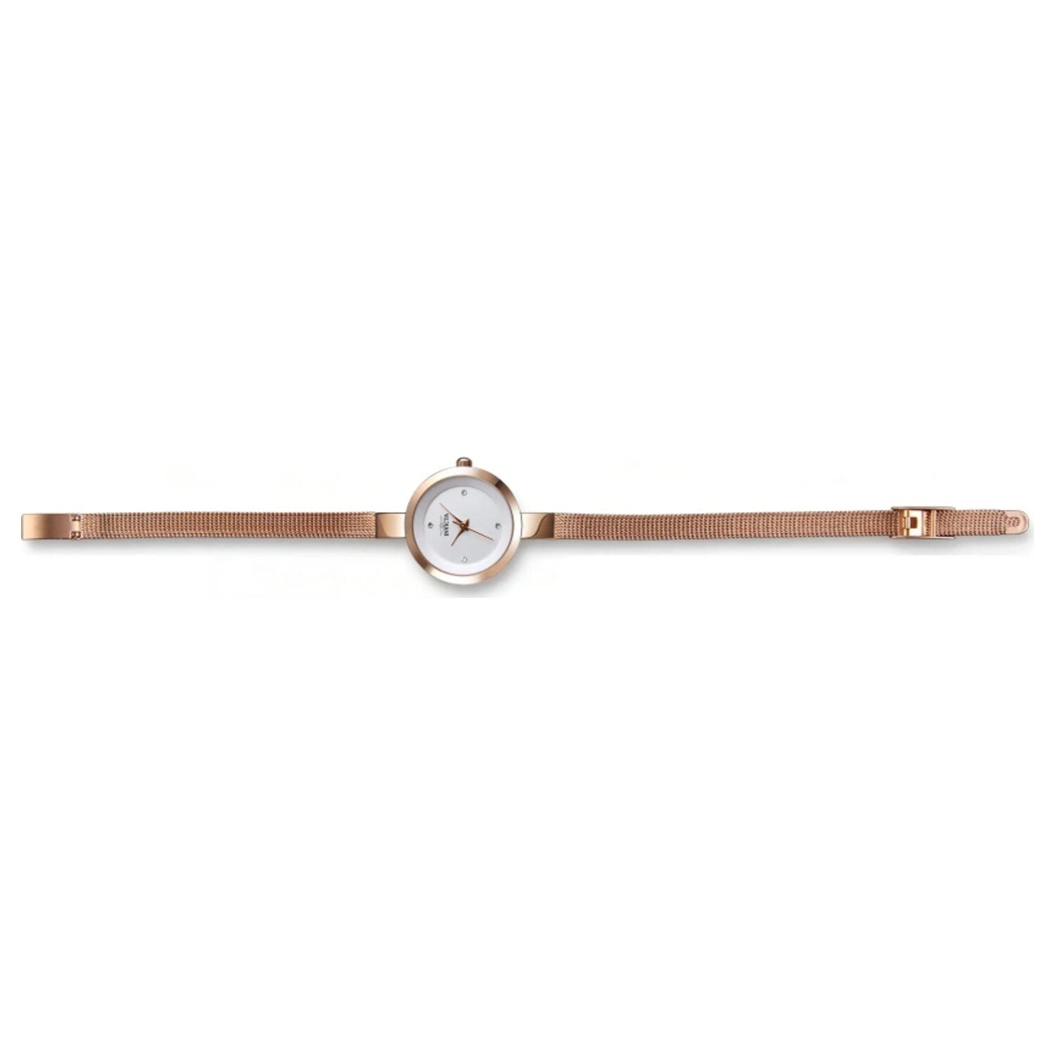 Дамски часовник Invicta Angel 70292 2