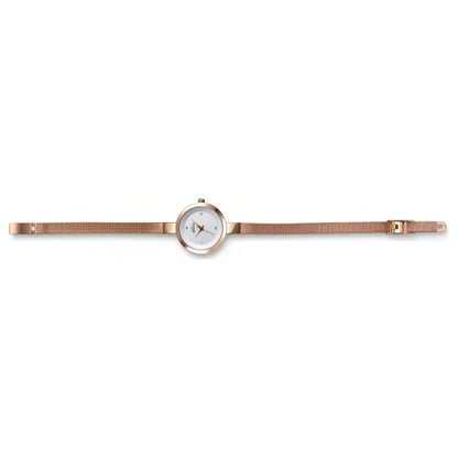 Дамски часовник Invicta Angel 70292 2