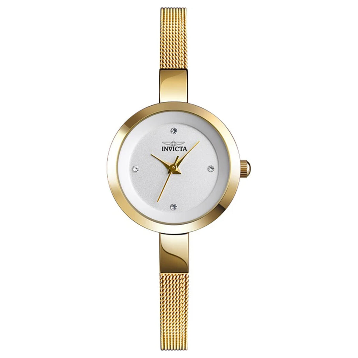Дамски часовник Invicta Angel 70293