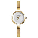 Дамски часовник Invicta Angel 70293