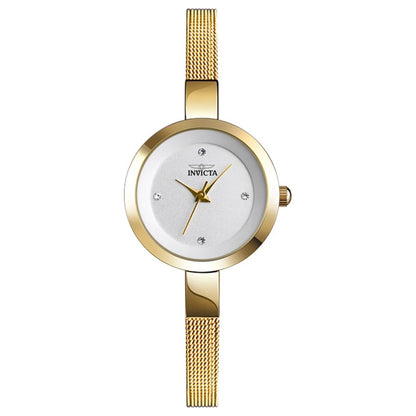 Дамски часовник Invicta Angel 70293