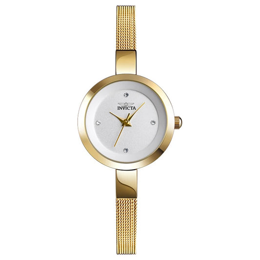 Дамски часовник Invicta Angel 70293