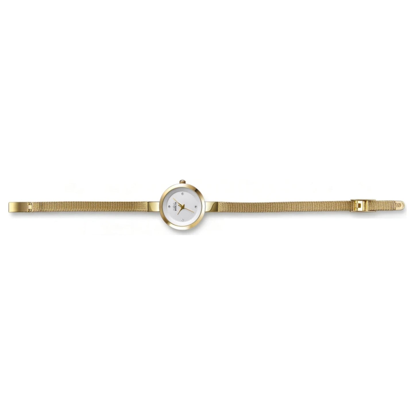 Дамски часовник Invicta Angel 70293 2