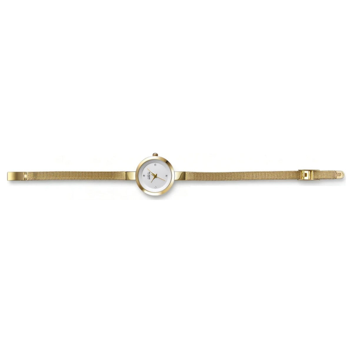 Дамски часовник Invicta Angel 70293 2