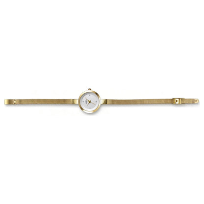 Дамски часовник Invicta Angel 70293 2