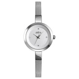 Дамски часовник Invicta Angel 70295