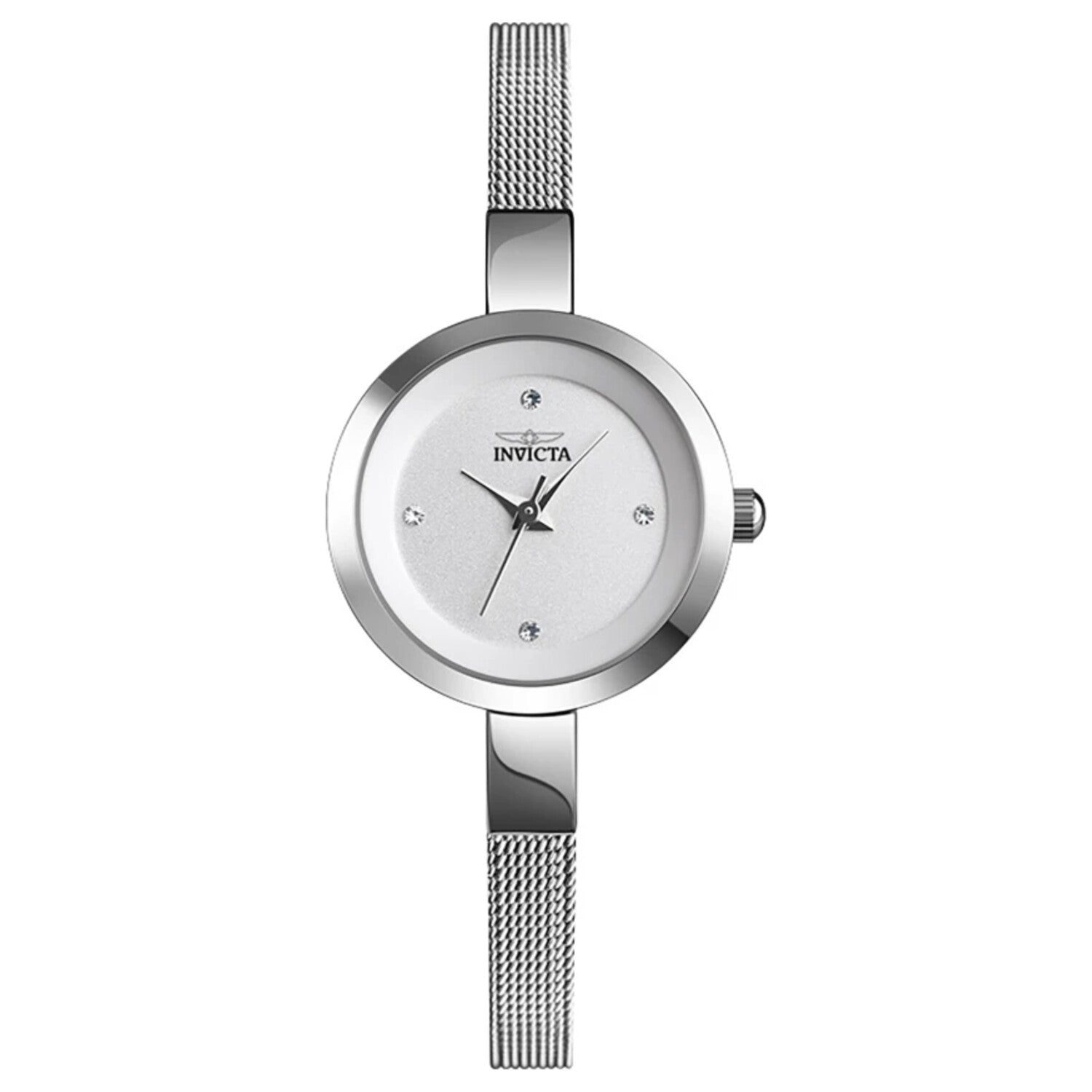 Дамски часовник Invicta Angel 70295