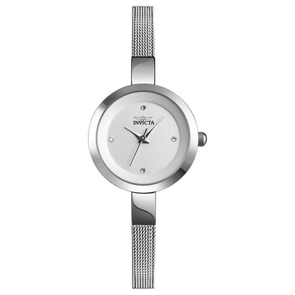 Дамски часовник Invicta Angel 70295