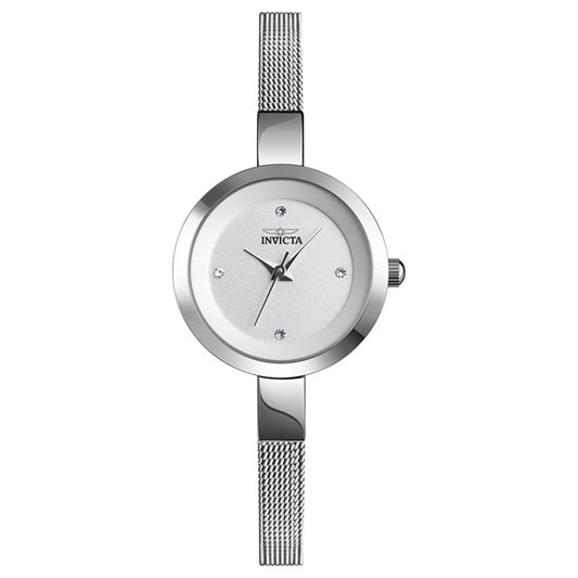 Дамски часовник Invicta Angel 70295
