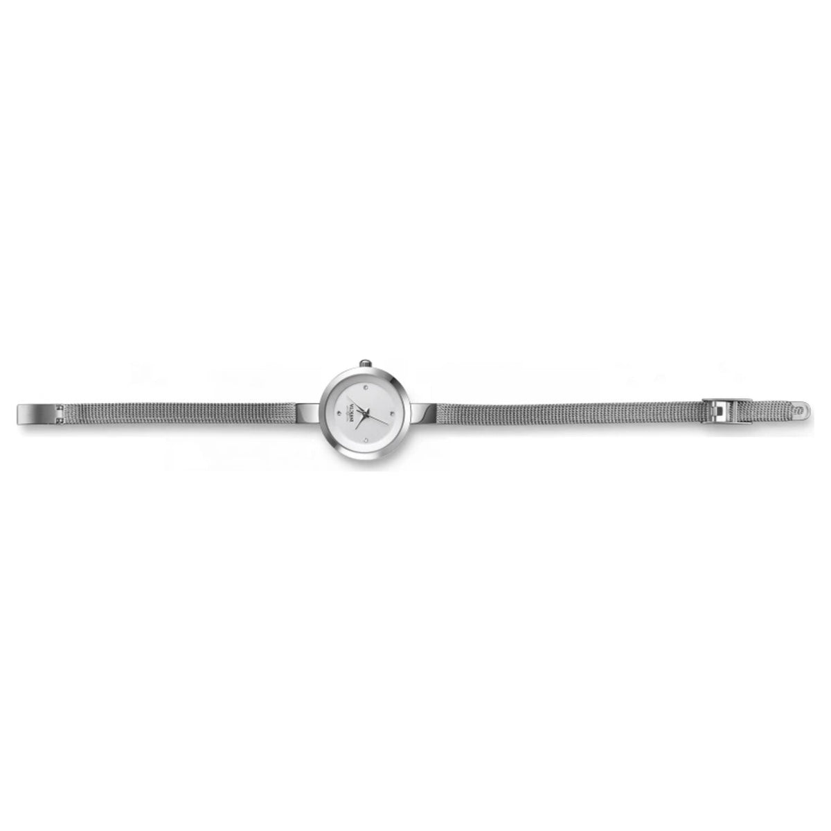 Дамски часовник Invicta Angel 70295 2