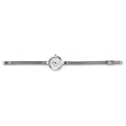 Дамски часовник Invicta Angel 70295 2
