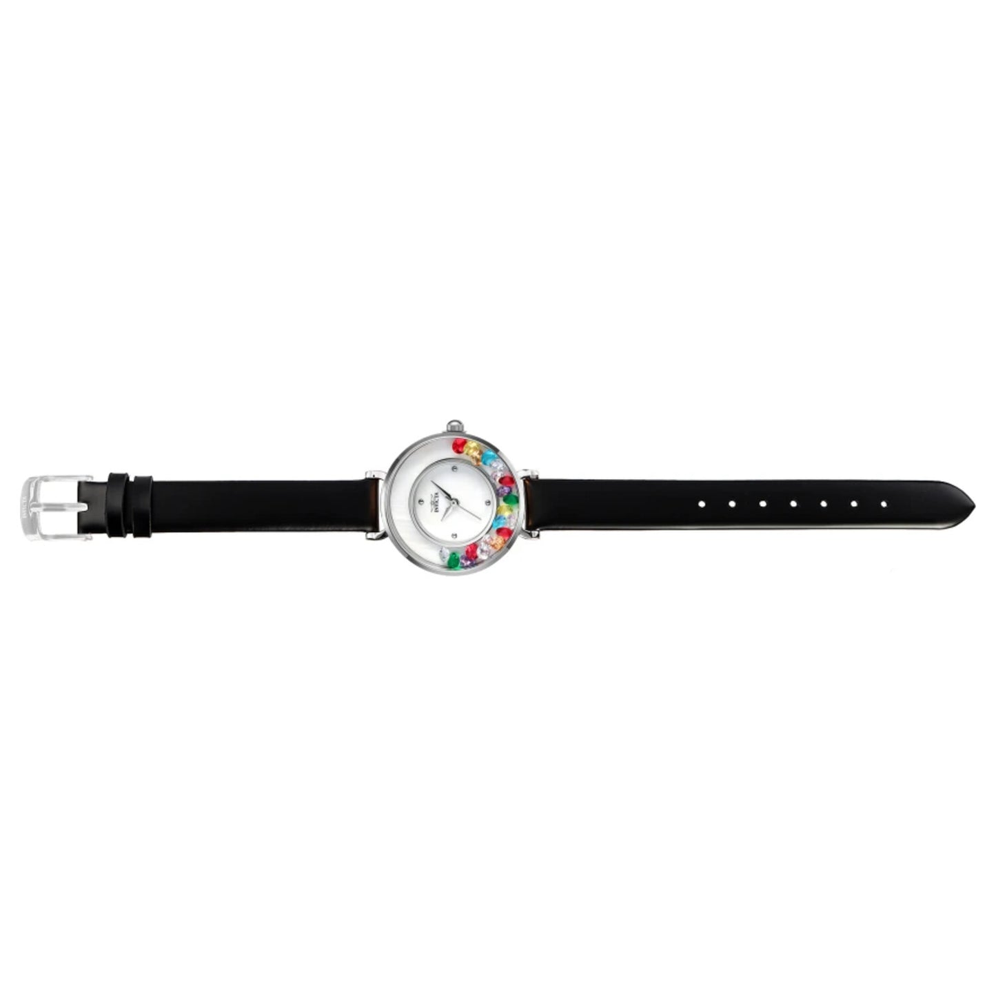 Дамски часовник Invicta Celestial 70345 2