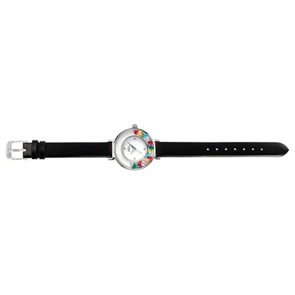 Дамски часовник Invicta Celestial 70345 2