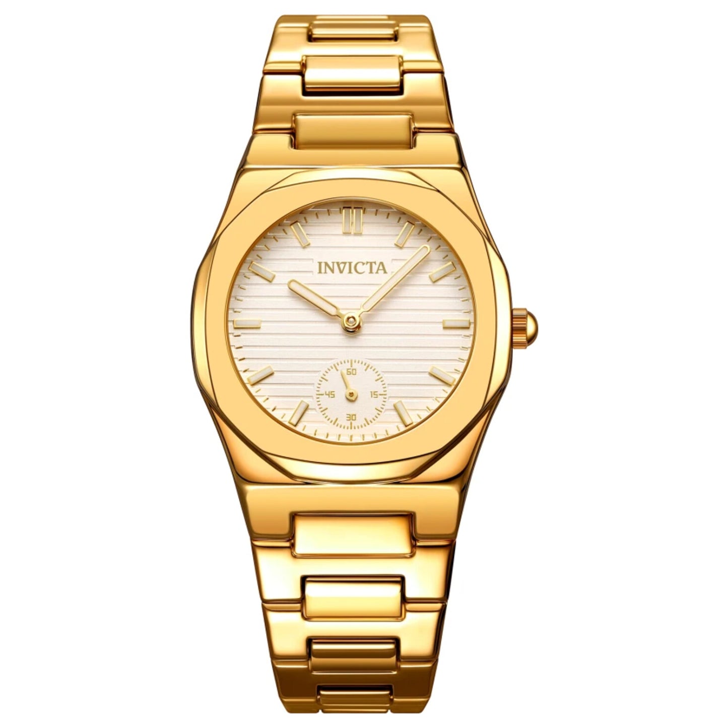 Дамски часовник Invicta Celestial 70408