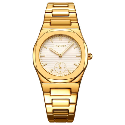 Дамски часовник Invicta Celestial 70408
