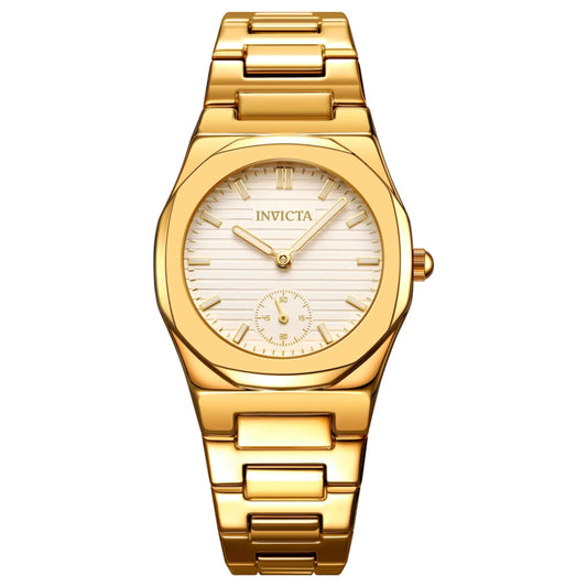 Дамски часовник Invicta Celestial 70408