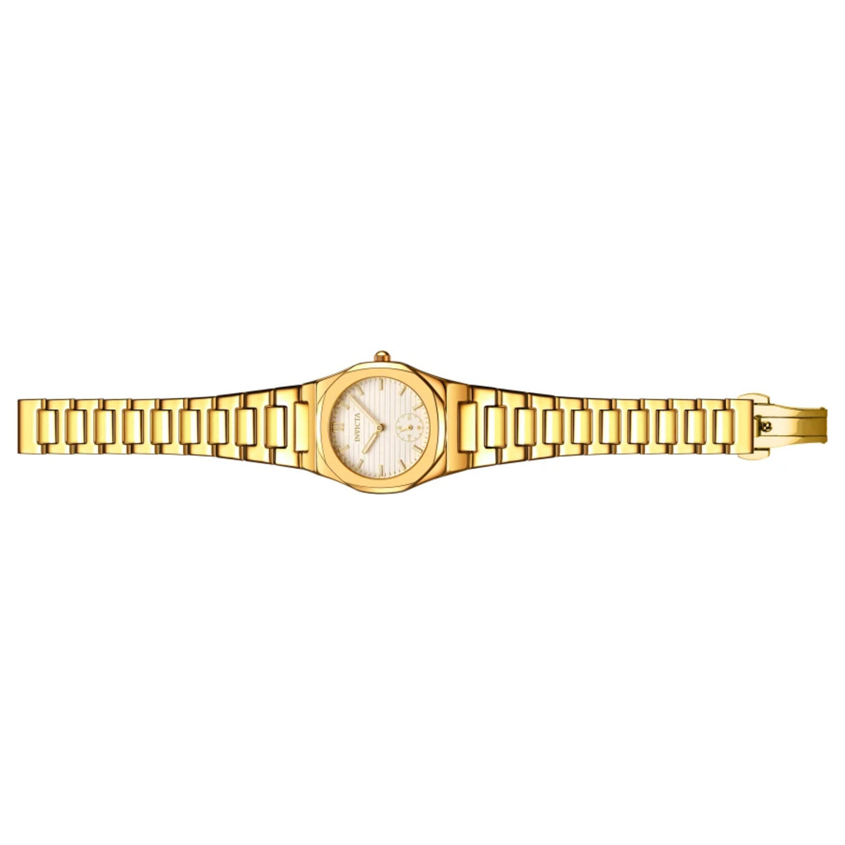 Дамски часовник Invicta Celestial 70408 3