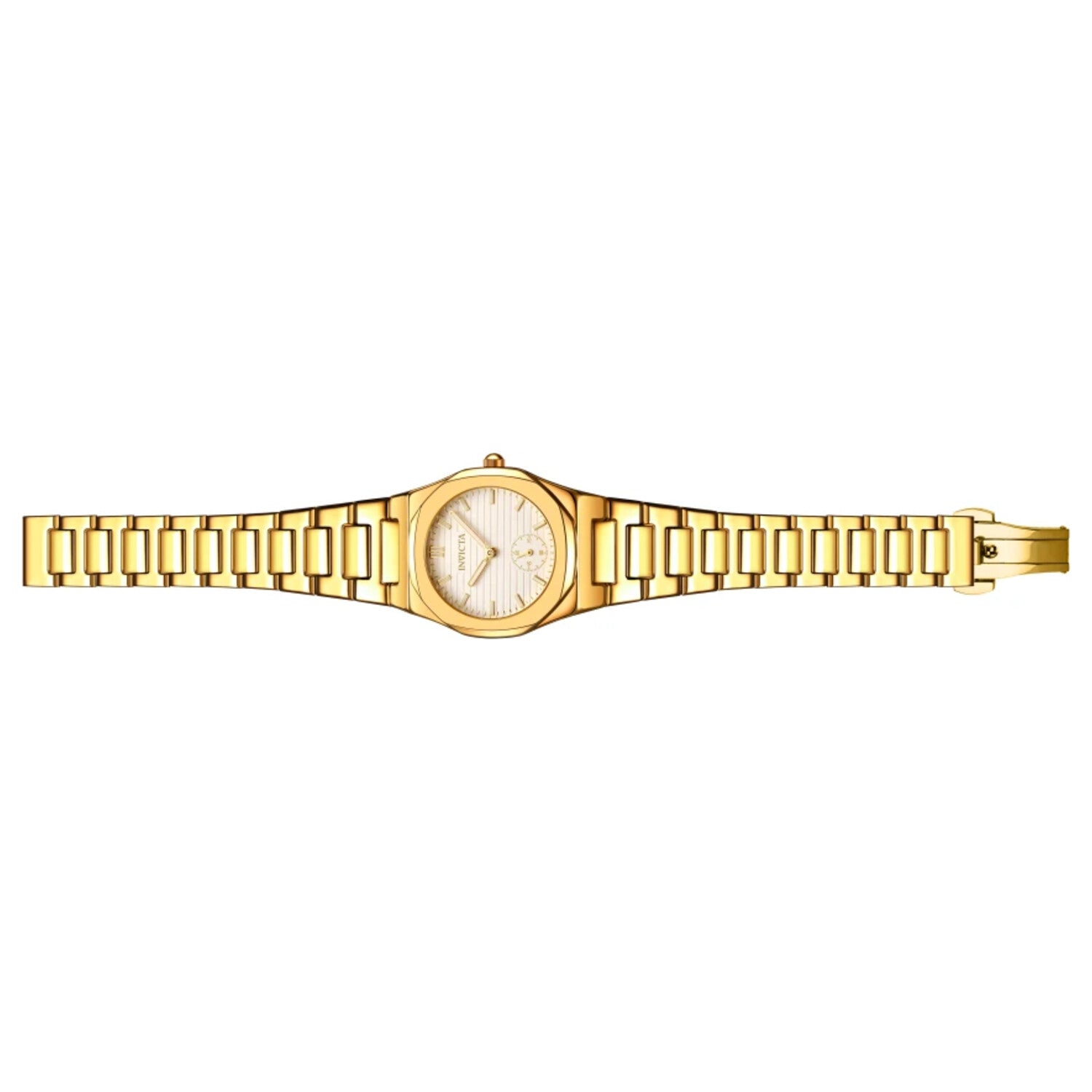 Дамски часовник Invicta Celestial 70408 3