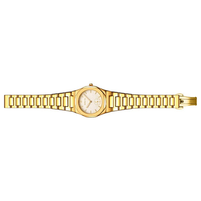 Дамски часовник Invicta Celestial 70408 3