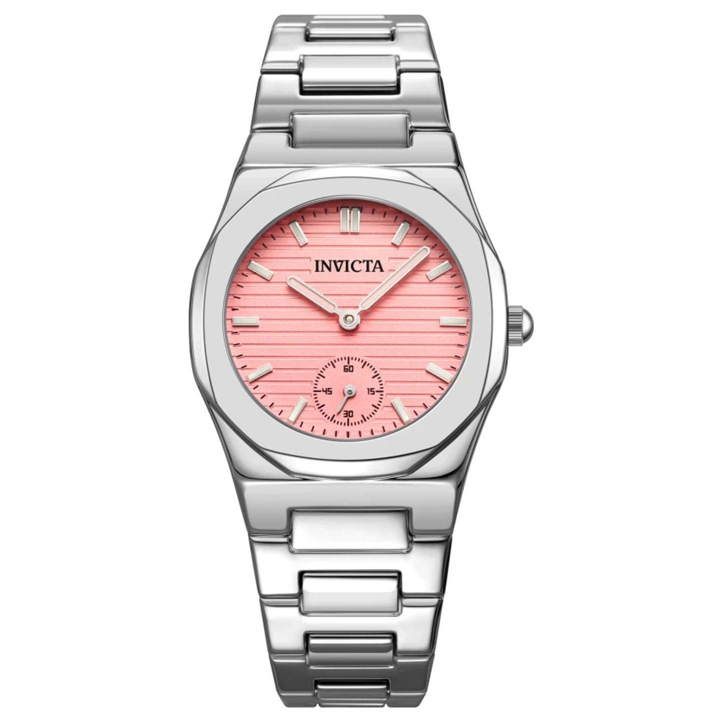 Дамски часовник Invicta Celestial 70410