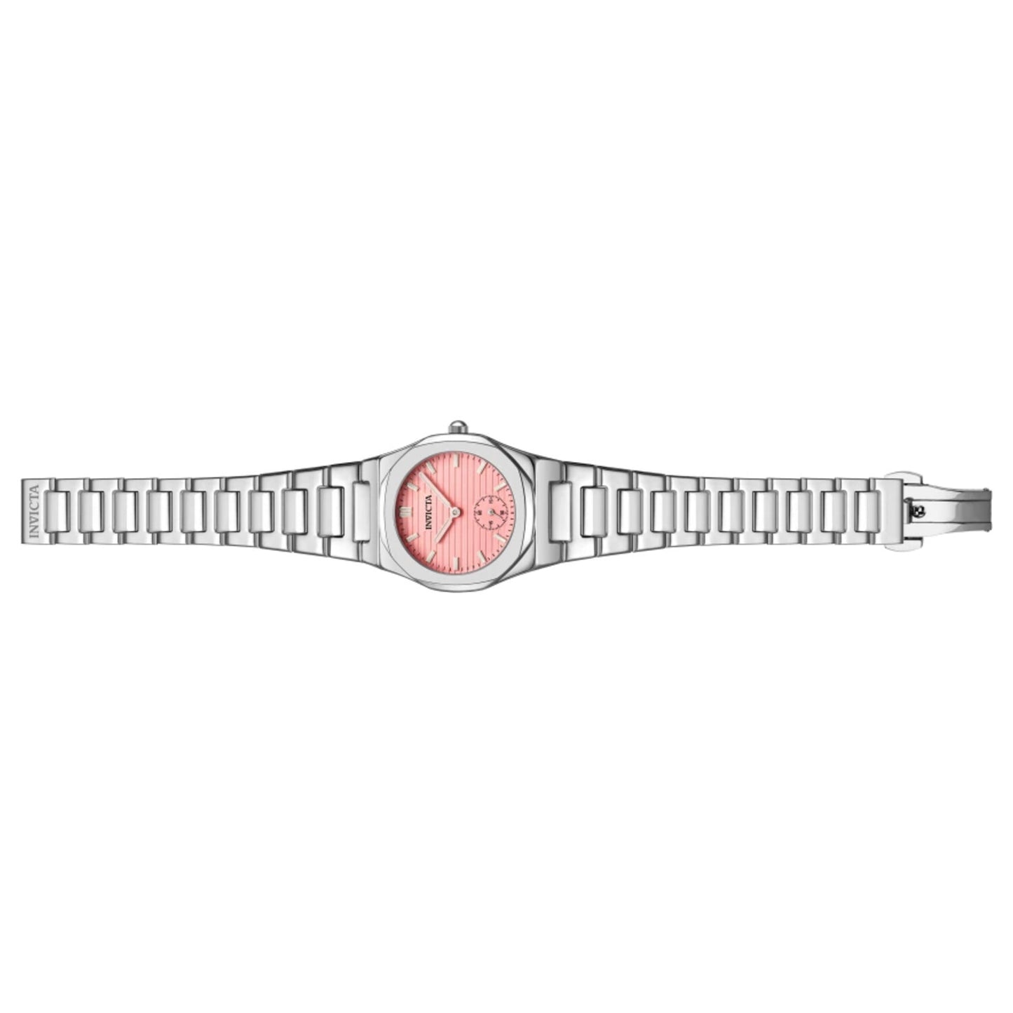Дамски часовник Invicta Celestial 70410 2