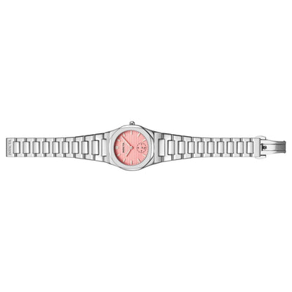 Дамски часовник Invicta Celestial 70410 2