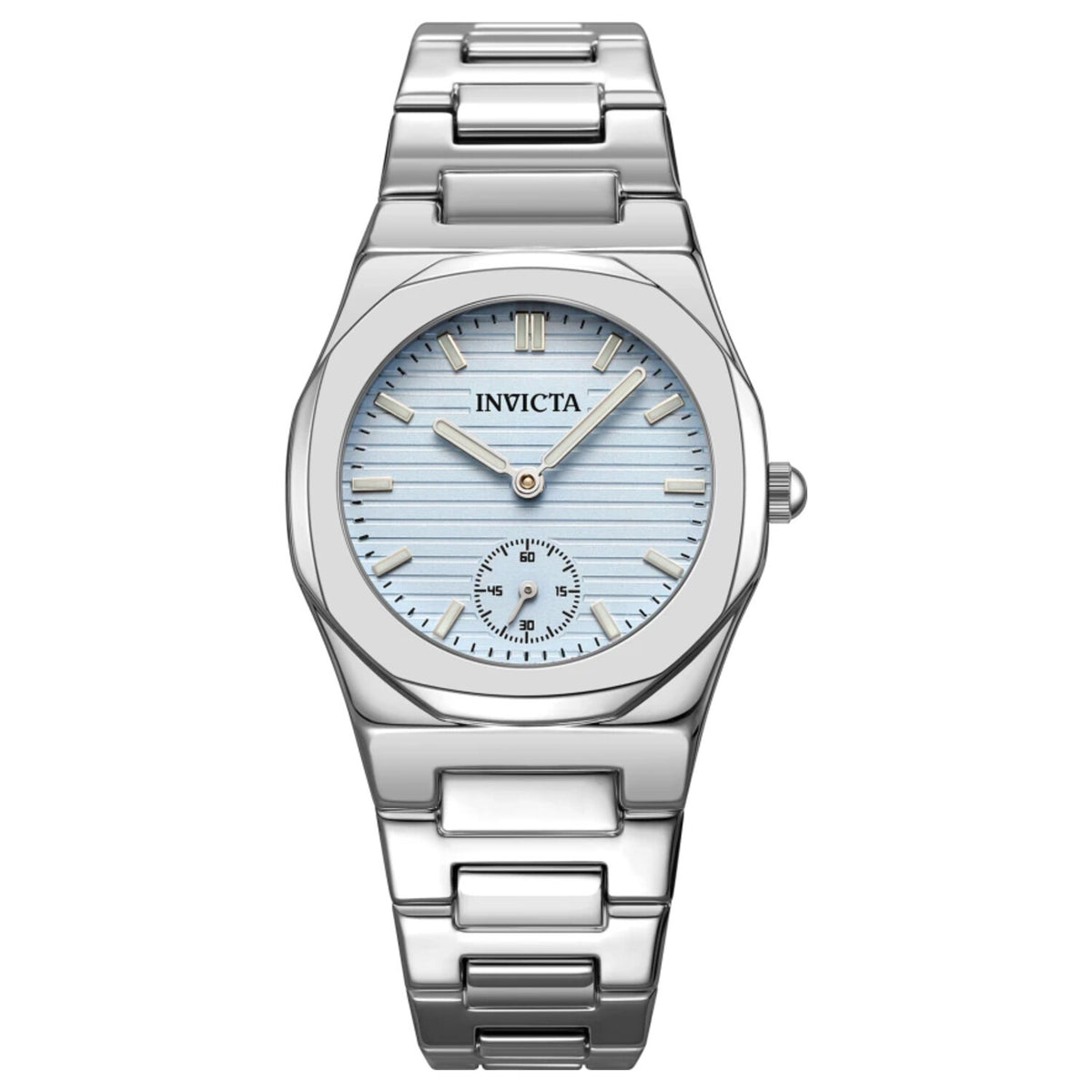 Дамски часовник Invicta Celestial 70411