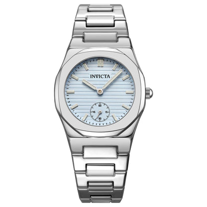 Дамски часовник Invicta Celestial 70411