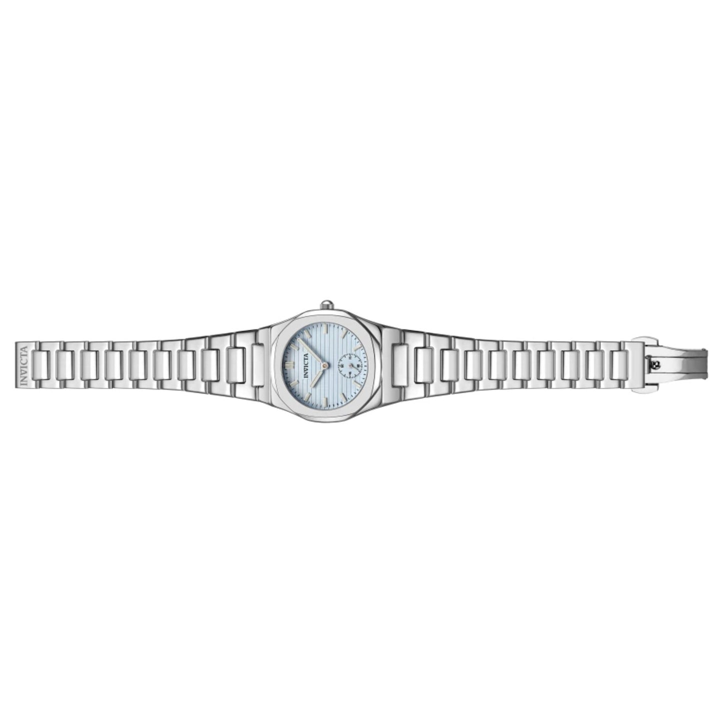 Дамски часовник Invicta Celestial 70411 2