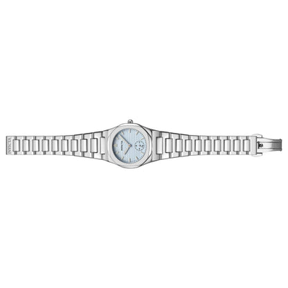 Дамски часовник Invicta Celestial 70411 2