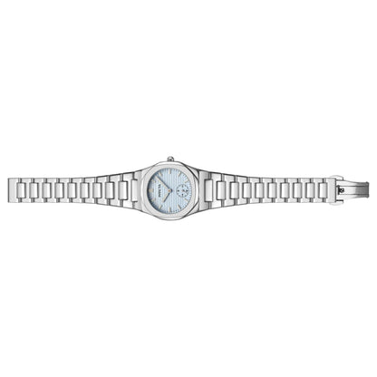Дамски часовник Invicta Celestial 70411 3
