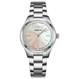 Дамски часовник Invicta Celestial 70414