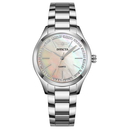 Дамски часовник Invicta Celestial 70414 3