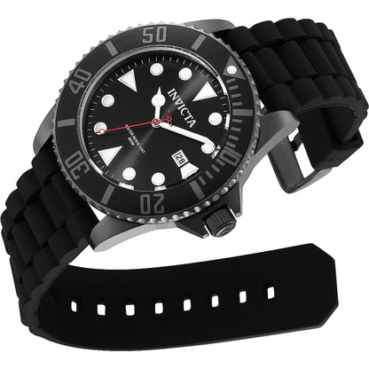 Мъжки часовник Invicta Pro Diver 2