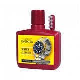 Комплект за почистване на часовници Invicta